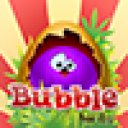 ダウンロード Bubble Birds