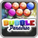 Budata Bubble Paradise