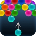 Muat turun Bubble Shooter