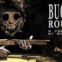 چۈشۈرۈش Buckshot Roulette