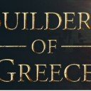 Muat turun Builders of Greece