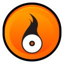 다운로드 BurnAware Premium