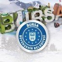 Budata Bursa in Your Pocket