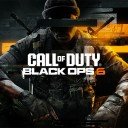 Скачать Call of Duty Black Ops 6
