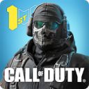 Боргирӣ Call of Duty Mobile