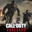Спампаваць Call of Duty: Vanguard