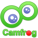 Спампаваць Camfrog Video Chat