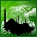 डाउनलोड Mosque Find