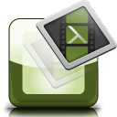 Download Camtasia Studio