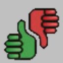 Скачать Can You RUN it