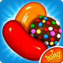 ڈاؤن لوڈ Candy Crush Saga