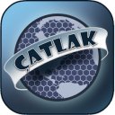 Скачать Cracked Words