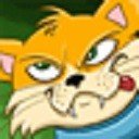 Скачать Cat's Catch