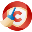 Ampidino CCleaner Browser