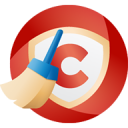 Спампаваць CCleaner Browser