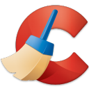 Budata CCleaner