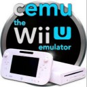Unduh Cemu - Wii U emulator
