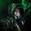 ダウンロード Chernobylite