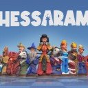 Tải về Chessarama