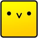 Скачать Chirp