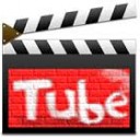 Muat turun ChrisPC Free VideoTube Downloader