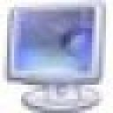 Скачать ChrisTV Online