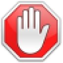 Tải về Chrome AdBlock