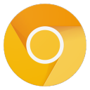 Ampidino Chrome Canary