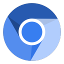 ទាញយក Chromium