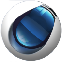 ډاونلوډ Cinema 4D Studio