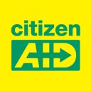 Ampidino citizenAID