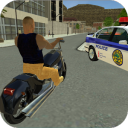 Degso City theft simulator