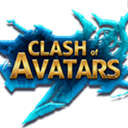 ດາວໂຫລດ Clash of Avatars