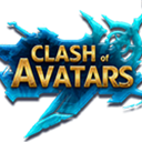 Спампаваць Clash of Avatars