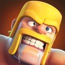 Scarica Clash of Clans