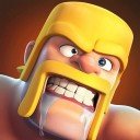 Спампаваць Clash of Clans