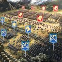 Scarica Clash of Empire 2019