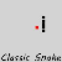 Скачать Classic Snake