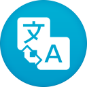 Скачать ClickIVO