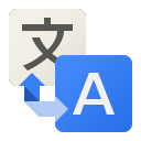 Kuramo Client for Google Translate