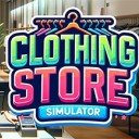Скачать Clothing Store Simulator