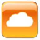 Скачать Cloud Explorer