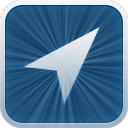 Göçürip Al Cloudship