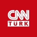Thwebula CNN Türk