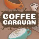 Скачать Coffee Caravan