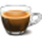 డౌన్‌లోడ్ CoffeeZip