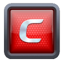 Спампаваць Comodo Internet Security