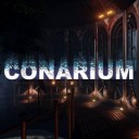 Спампаваць Conarium