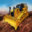 ດາວໂຫລດ Construction Simulator 2