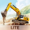 ទាញយក Construction Simulator 3 Lite